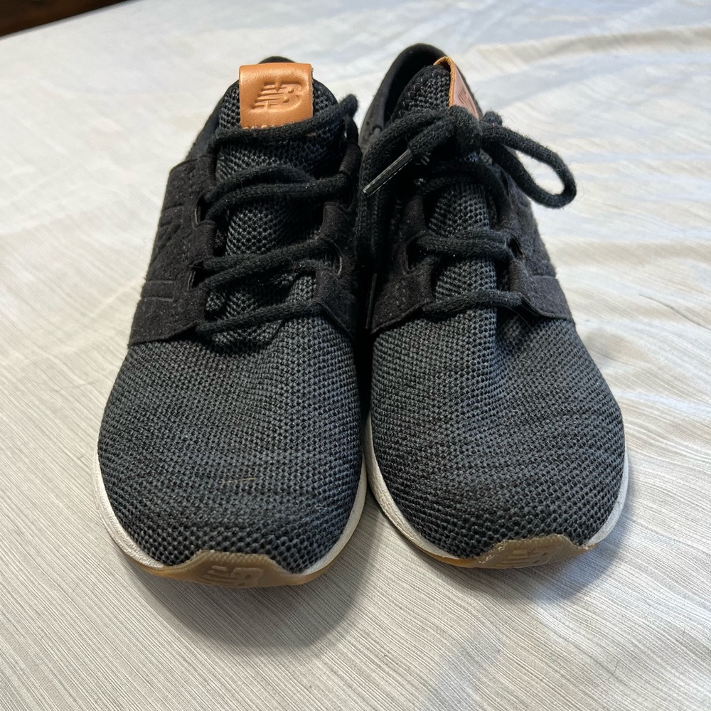 New Balance Tennis Shoes